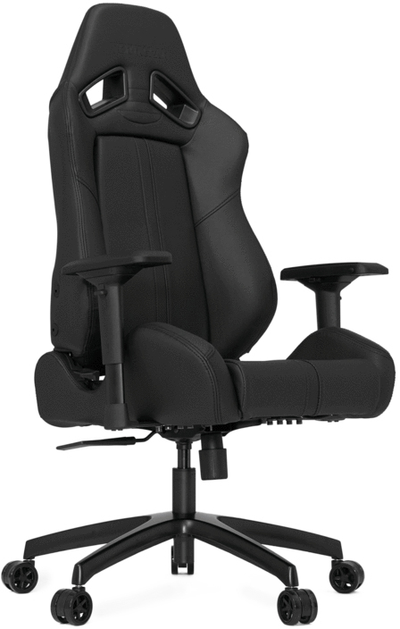 vertagear gaming chair canada