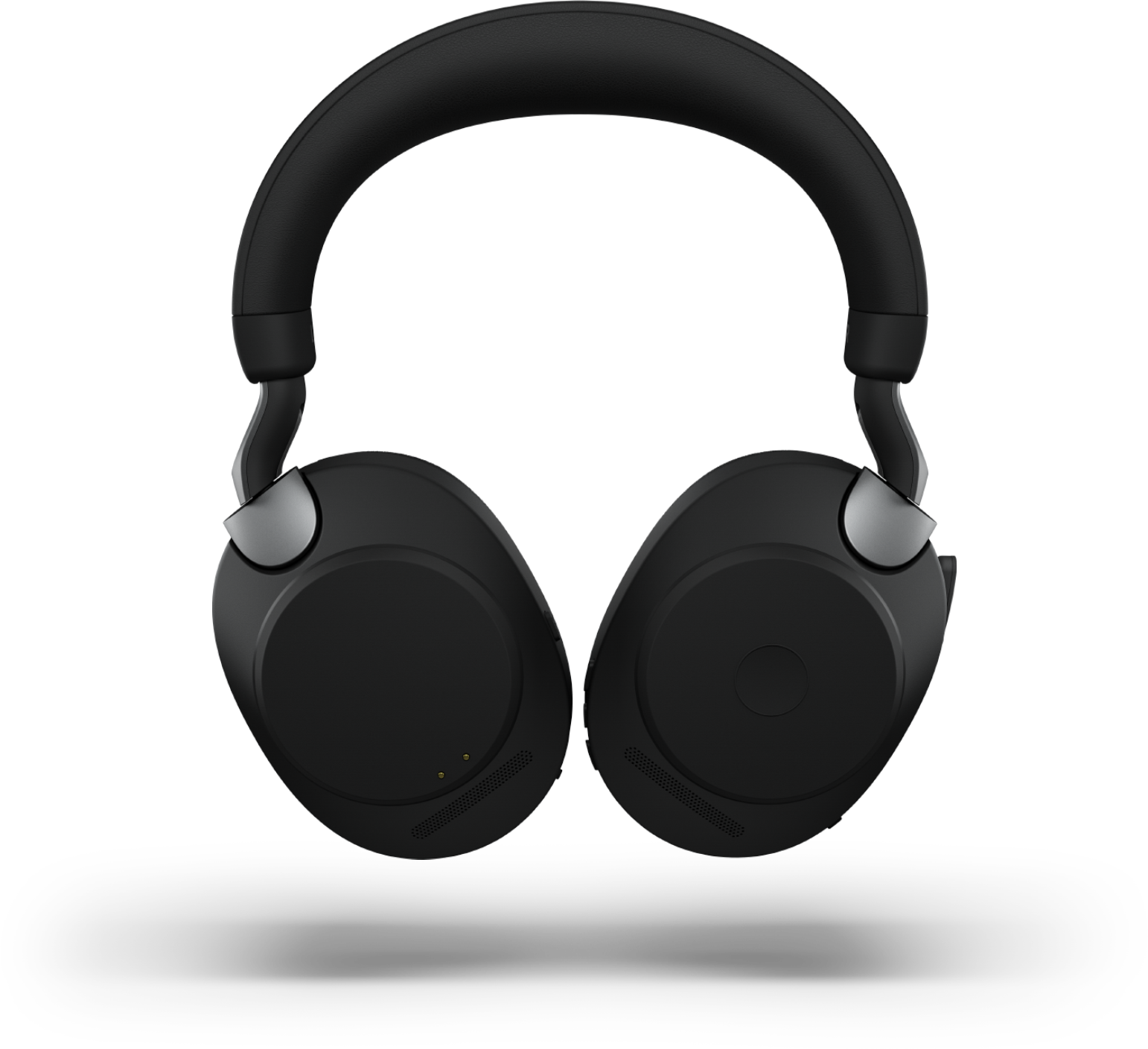 Jabra Evolve2 85 USB-C UC Stereo Zwart: beste prijzen, echte