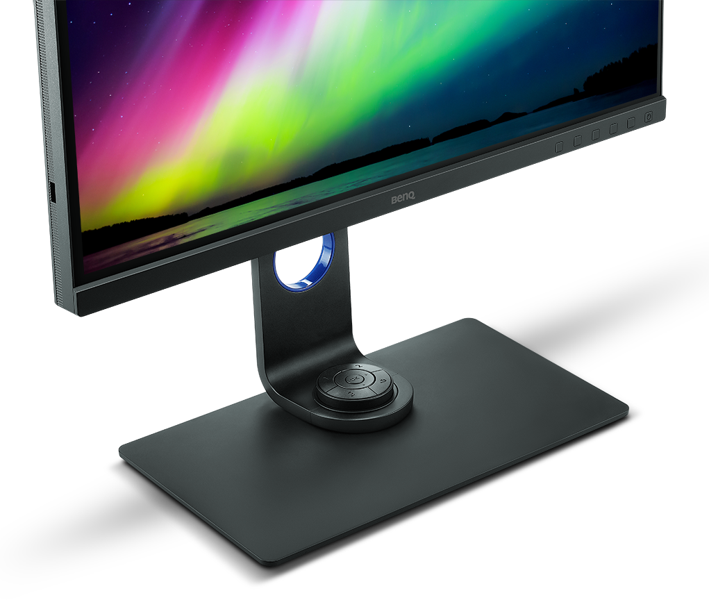 BenQ SW271 Zwart: beste prijzen, echte reviews en specificaties