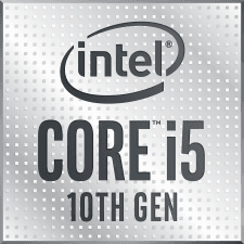 Specificaties van Intel Core i5-10600 Boxed - Tweakers
