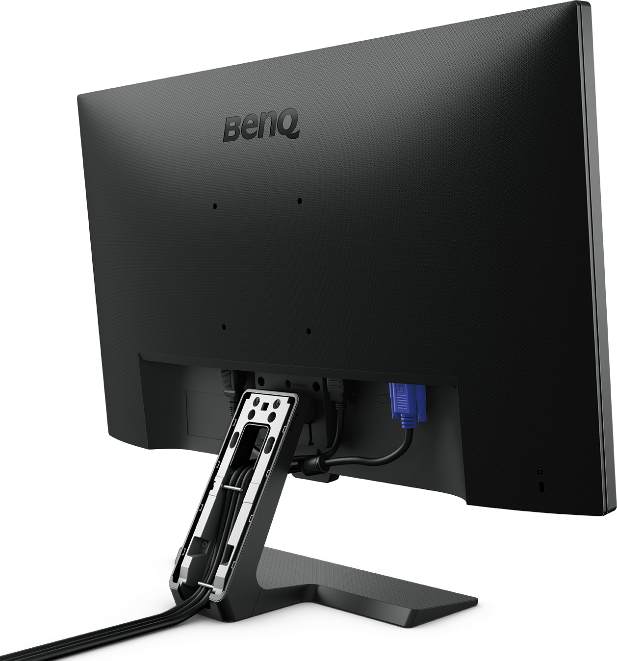 BenQ GL2480 Zwart: beste prijzen, echte reviews en specificaties