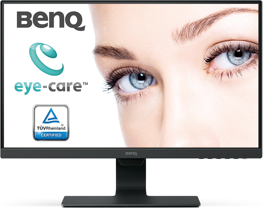 BenQ GW2480 Zwart: beste prijs - Tweakers