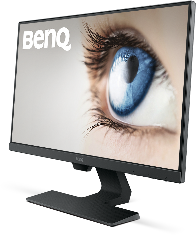 値下げ　BENQ GW2480 BenQ GW2480 Zwart: beste prijs - Tweakers