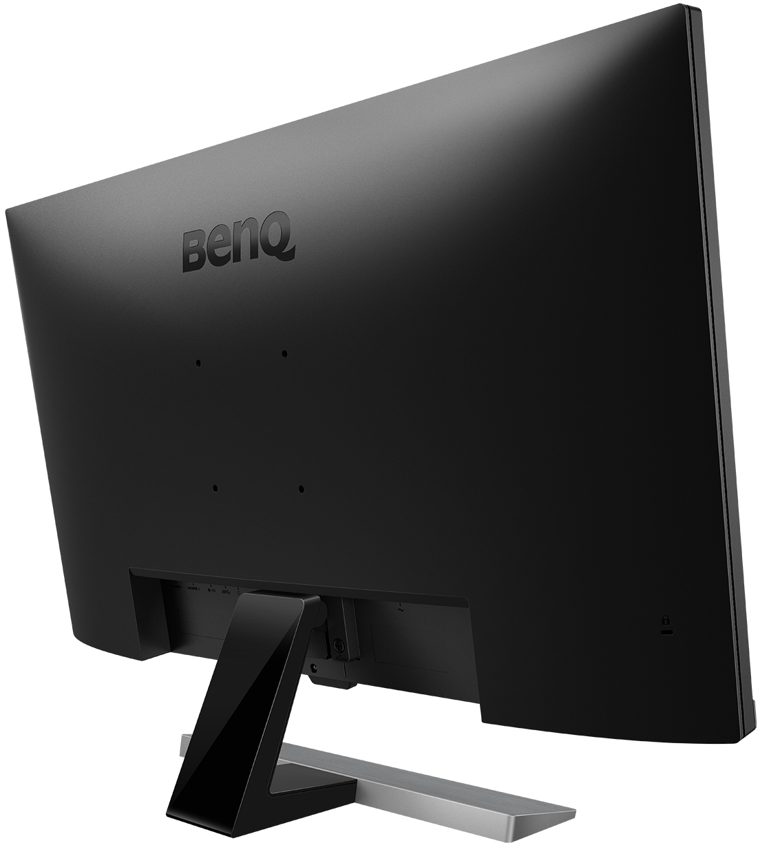 BenQ EW3270U Grijs: beste prijzen, echte reviews en specificaties