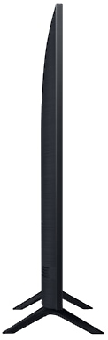 tu 7000 50