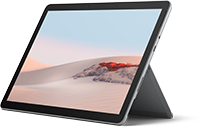 Microsoft Surface Go 2 Core m3, Wi-Fi, 8GB ram, 128GB opslag, voor consumenten Platinum: beste prijs - Tweakers Microsoft Surface Go 2 Core m3, Wi-Fi, 8GB ram, 128GB opslag, voor consumenten Platinum: beste prijs - Tweakers