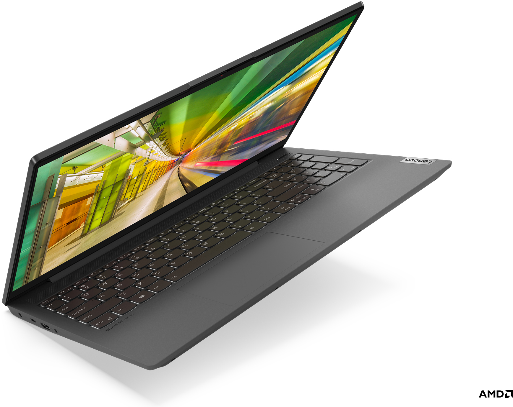 Lenovo IdeaPad 5 15ARE05 (81YQ002BMH): beste prijs - Tweakers