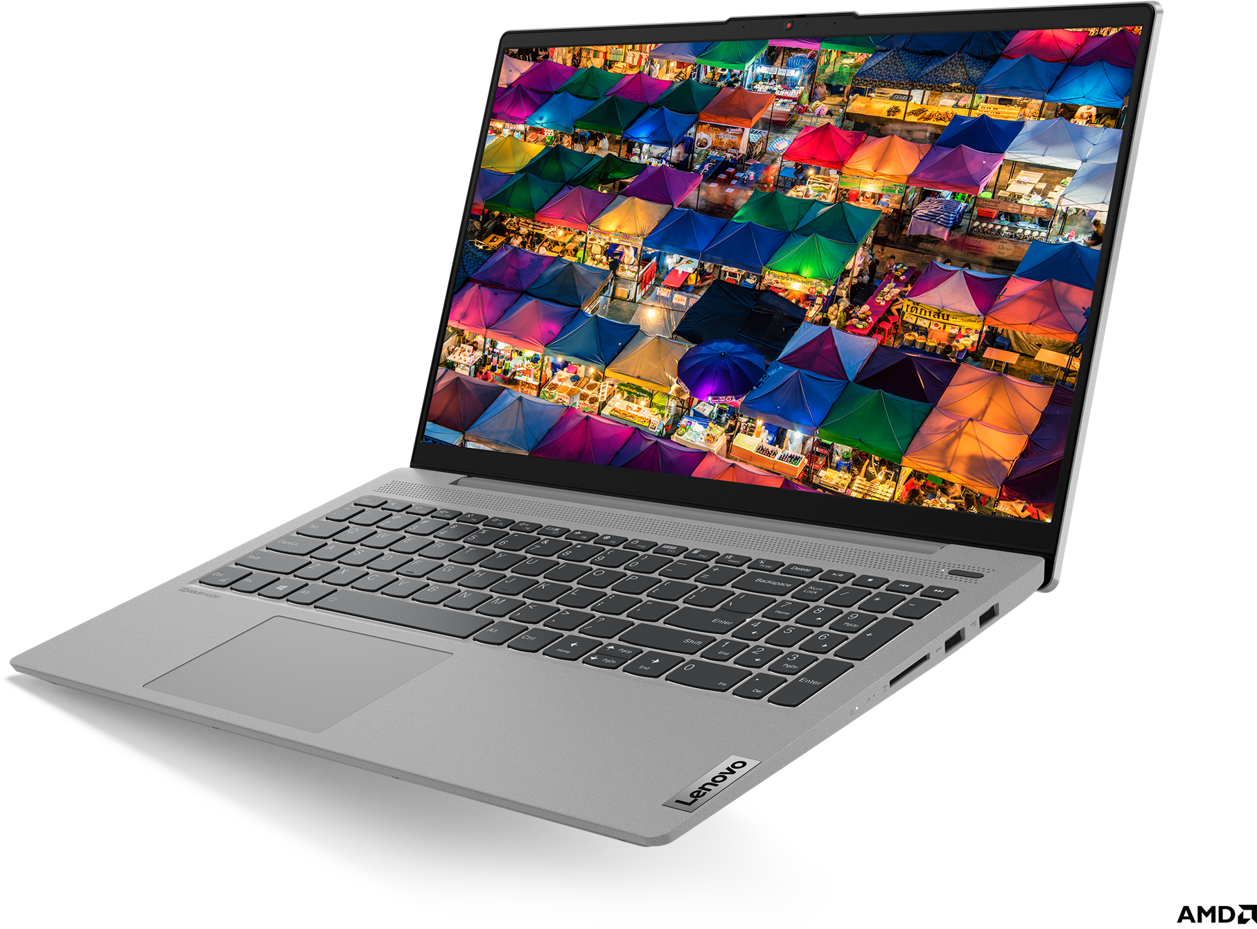Specificaties van Lenovo IdeaPad 5 15ARE05 (81YQ0030MH Specificaties van Lenovo IdeaPad 5 15ARE05 (81YQ0030MH