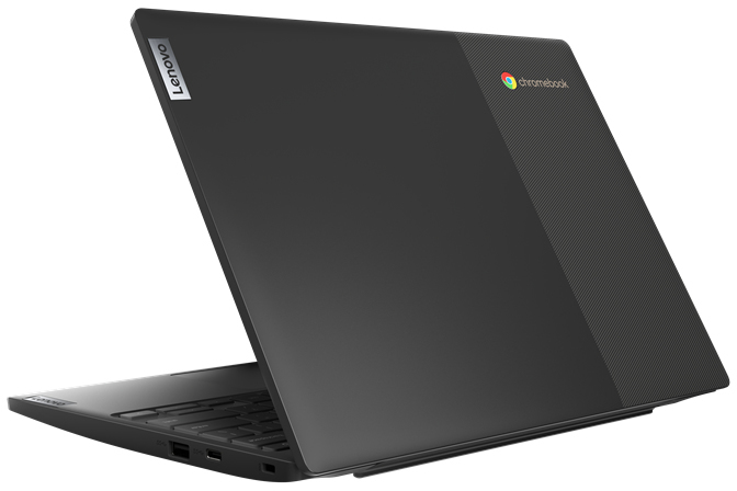 ア*ン様 Lenovo IdeaPad 3 CB 11IGL05 Lenovo IdeaPad 3 CB 11IGL05 (82BA000RMH): beste prijzen, echte