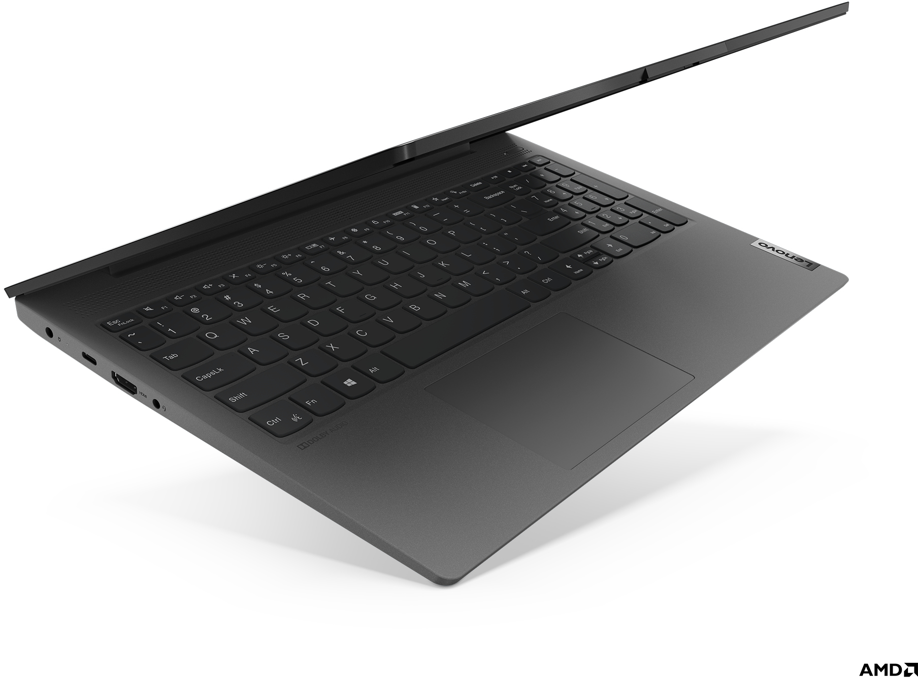 Lenovo IdeaPad 5 15ARE05 (81YQ006JMH): beste prijs - Tweakers