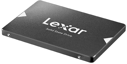 Lexar NS100 1TB: beste prijzen, echte reviews en specificaties