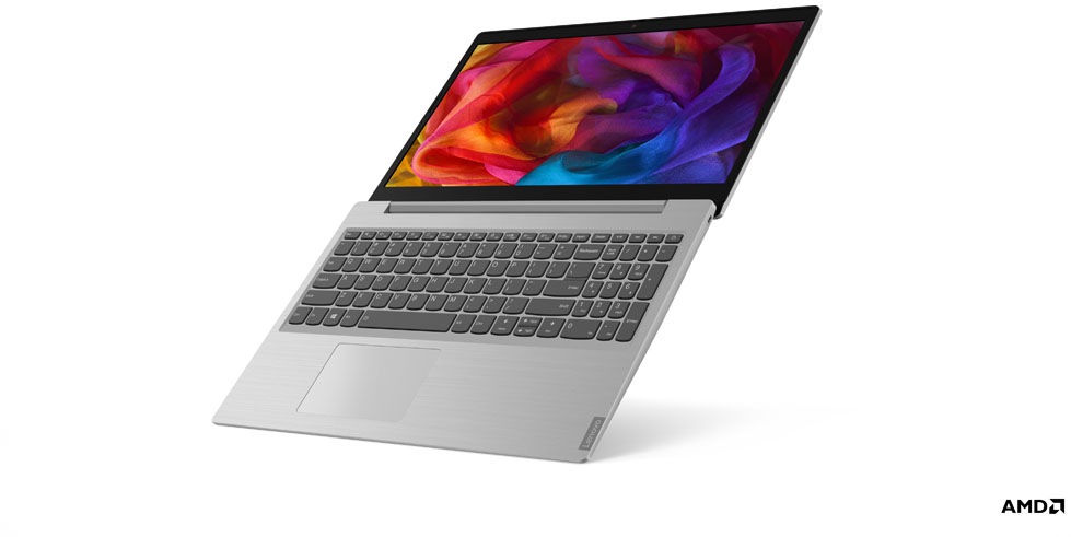 Specificaties van Lenovo ideapad L340-15API (81LW00HUMH