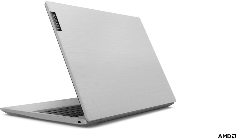 Specificaties van Lenovo ideapad L340-15API (81LW00HUMH) - Tweakers