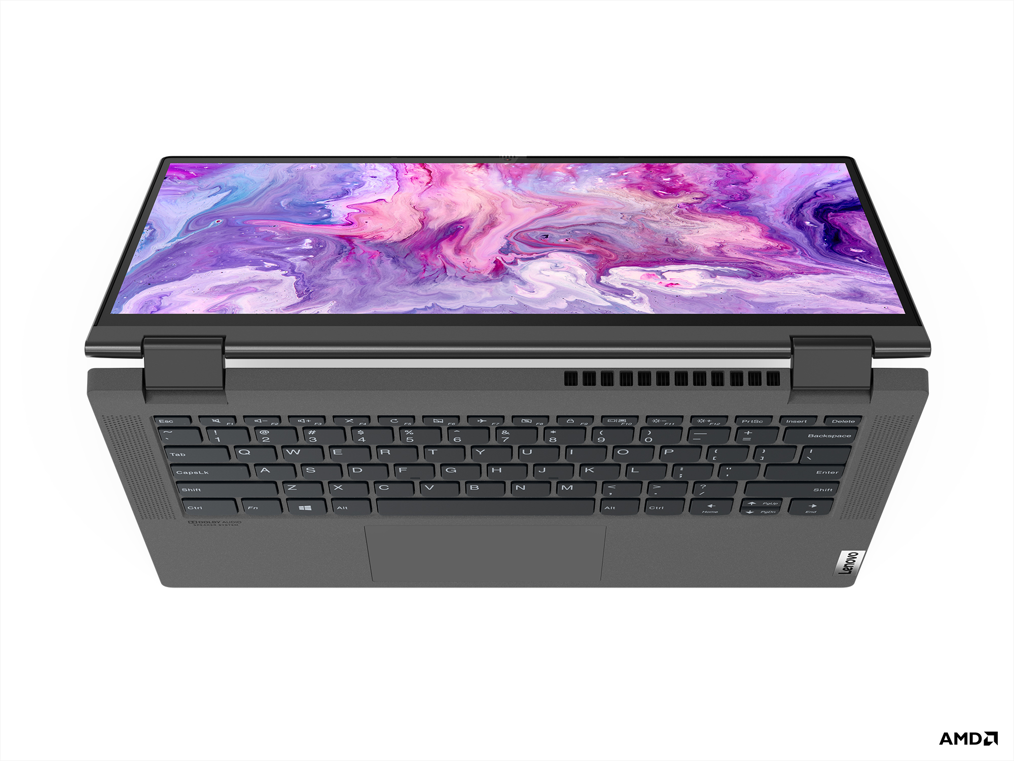 Lenovo IdeaPad Flex 5 14ARE05 (81X2003LMH): beste prijzen, echte