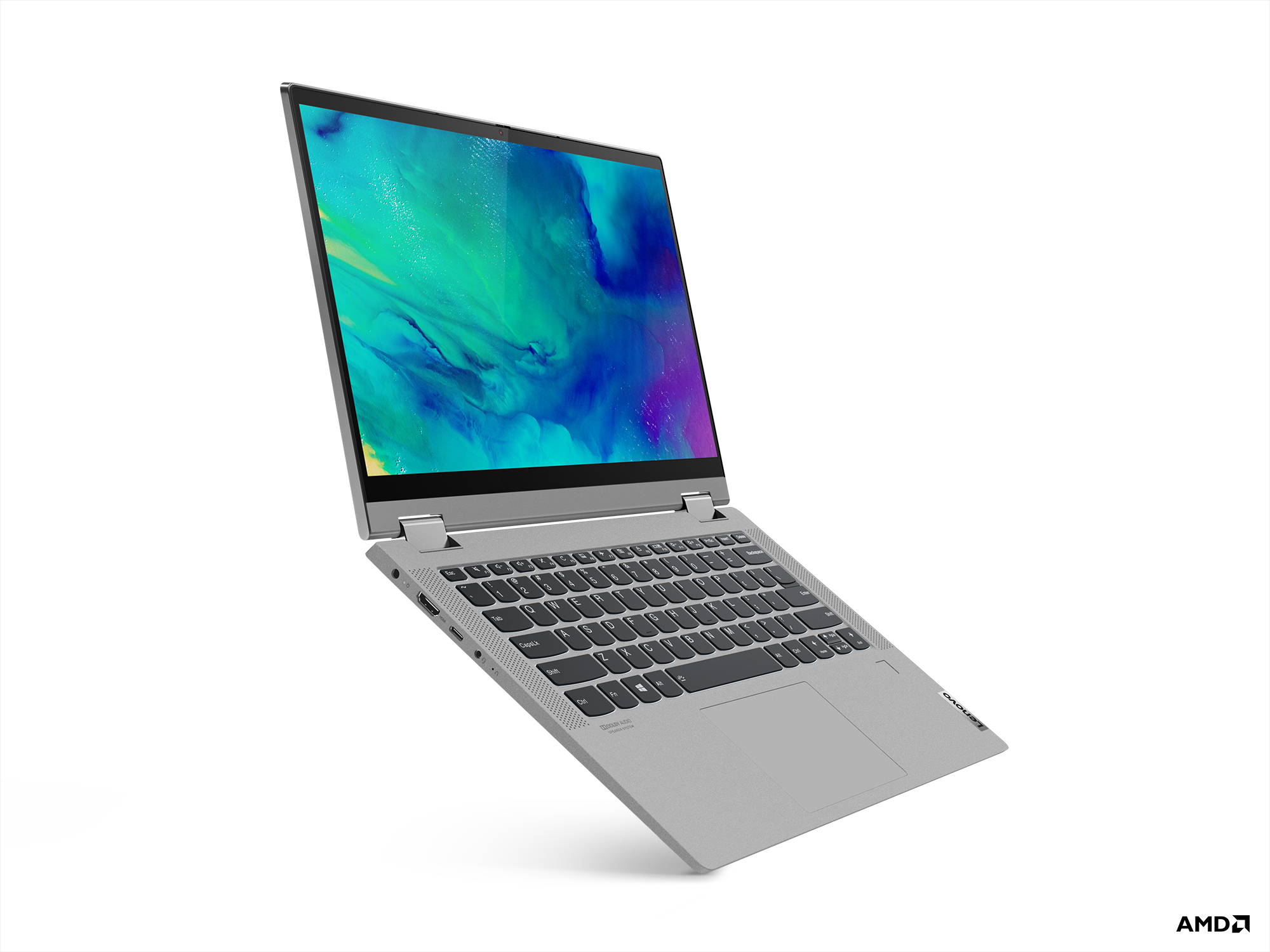 Lenovo IdeaPad Flex 5 14ARE05 (81X2006QMH): beste prijs - Tweakers