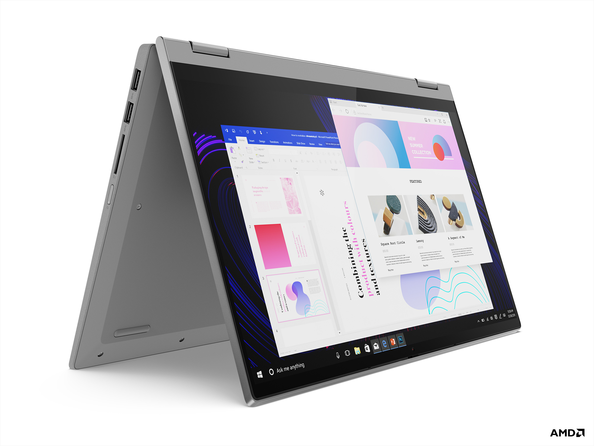 Lenovo IdeaPad Flex 5 14ARE05 81X2006QMH kopen Prijzen Tweakers