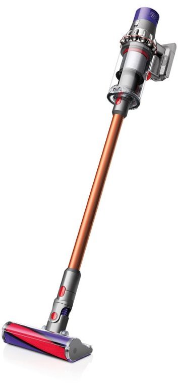 Dyson V11 Torque Drive Extra kopen? - Prijzen - Tweakers