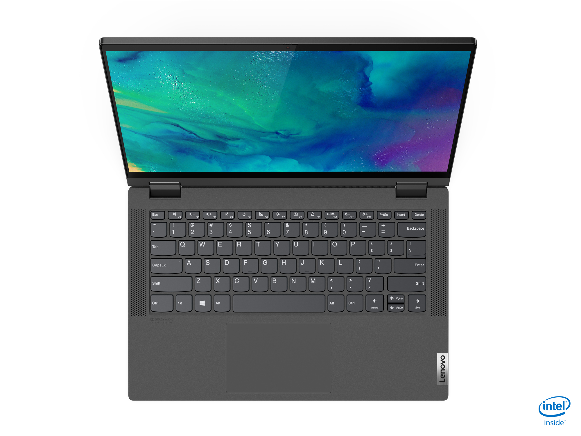 Lenovo IdeaPad Flex 5 14IIL05 (81X1004XMH): beste prijs - Tweakers