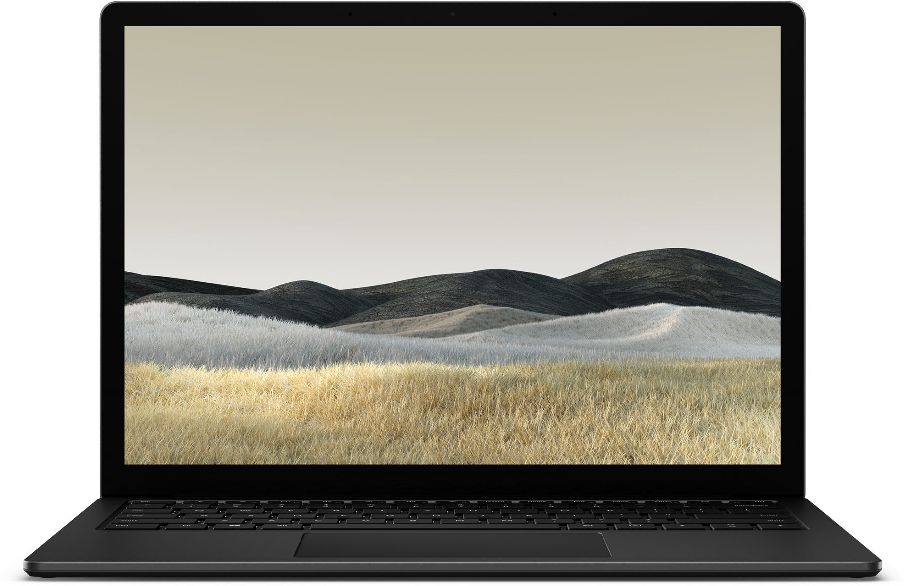 Surface Laptop3 13.5インチ Core i5/8G/256G Vergelijk Microsoft Surface Laptop 3 i5-1035G7 (13,5