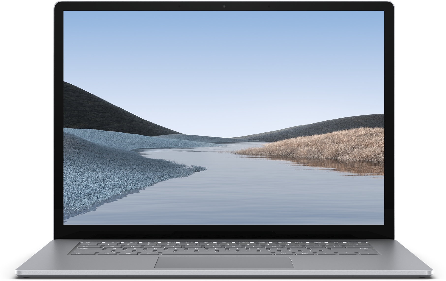 Surface Laptop3 i5-1035G7 8GB 256GB 確認済② Surface Laptop3 i5-1035G7 8GB 256GB 確認済② Amazon.com