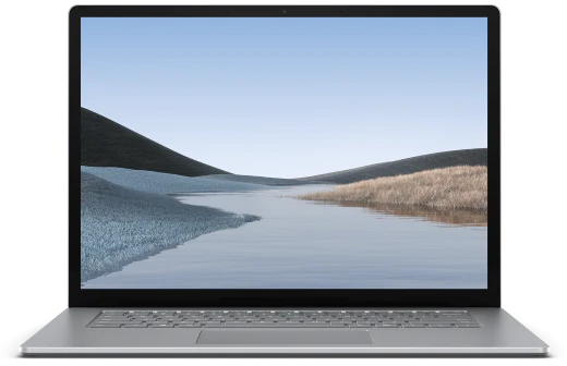 【超美品・高性能】Surface laptop3 16G/256G Office Microsoft Surface Laptop 3 i7-1065G7 (15