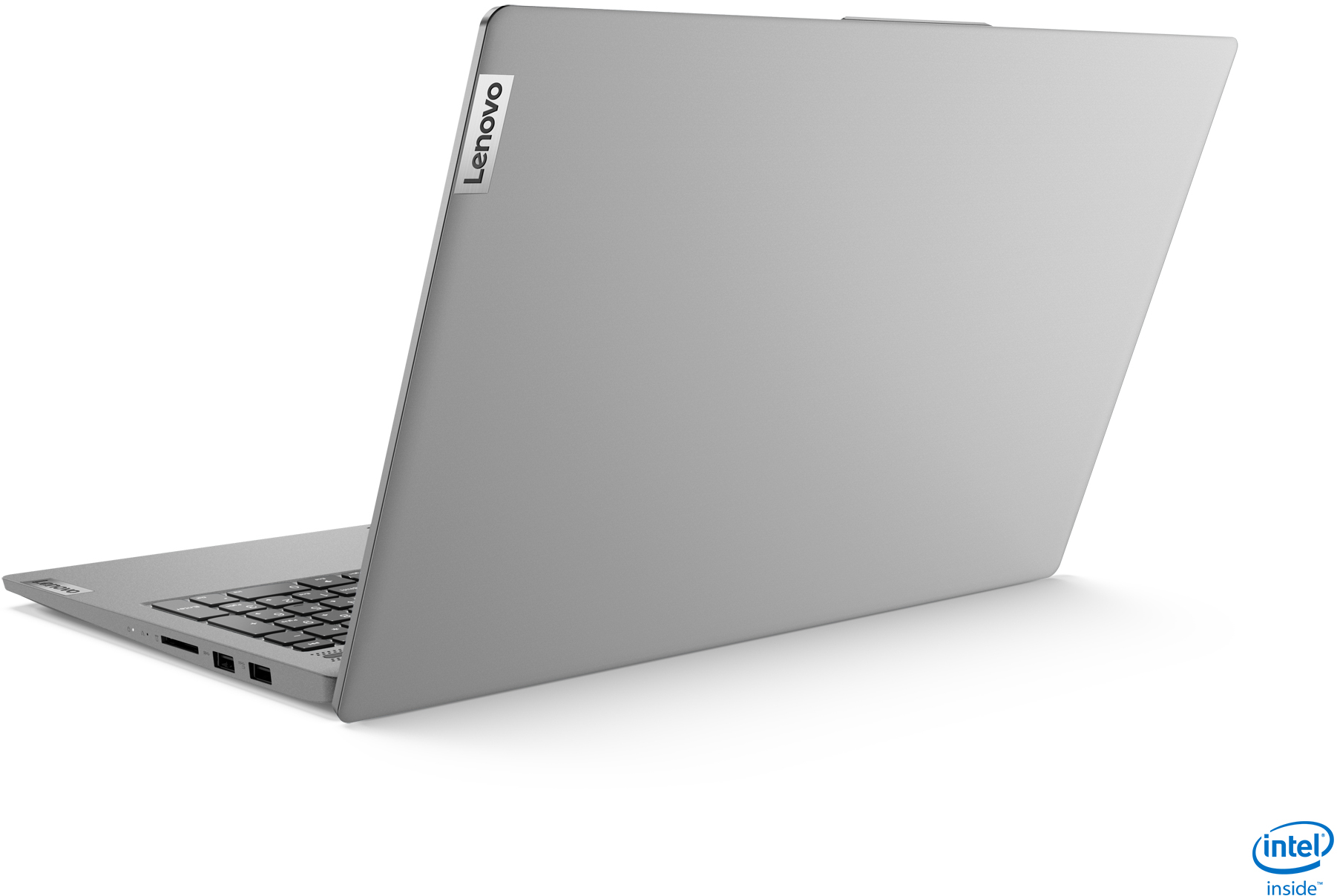 Lenovo IdeaPad 5 15IIL05 (81YK00DFMH): beste prijzen, echte