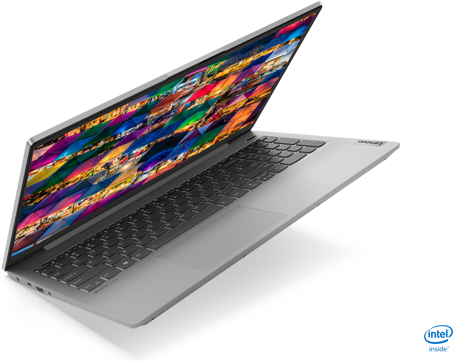 からあげ　美品　Lenovo IdeaPad 5-15IIL05 Lenovo IdeaPad 5 15IIL05 (81YK00DFMH): beste prijs - Tweakers