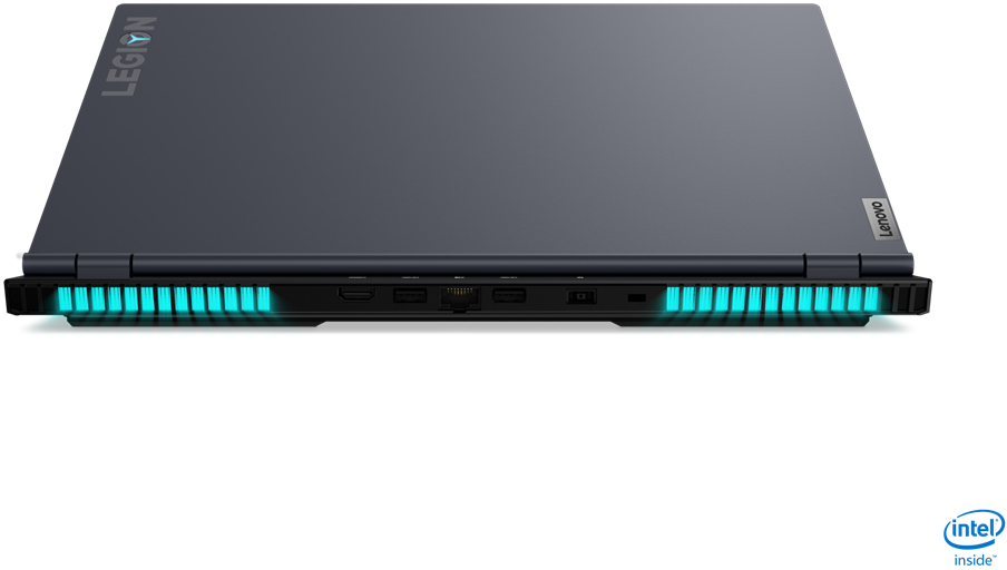 Lenovo Legion 7 15IMH05 (81YT005NMH): beste prijs - Tweakers
