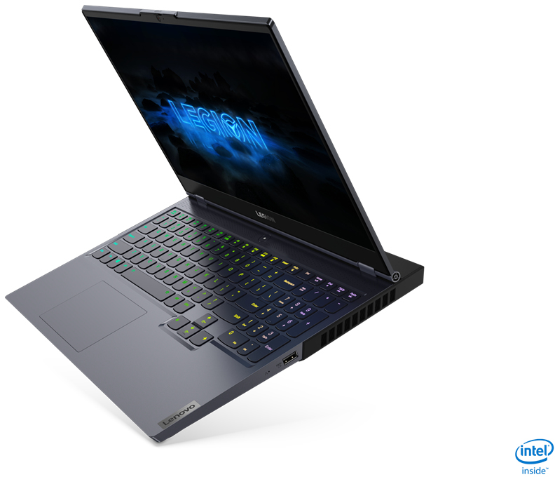 Lenovo Legion 7 15IMH05 (81YT005NMH): beste prijs - Tweakers