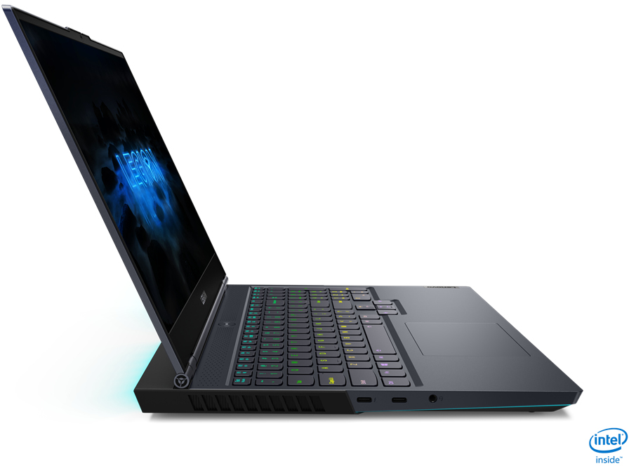 Lenovo Legion 7 15IMH05 (81YT005NMH): beste prijzen, echte reviews
