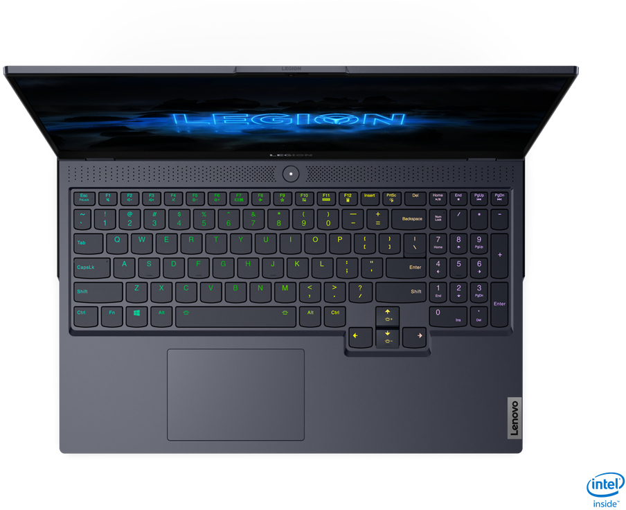 Lenovo Legion 7 15IMH05 (81YT005NMH): beste prijzen, echte reviews