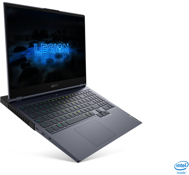 Lenovo Legion 7 15IMH05 (81YT005NMH): beste prijs - Tweakers