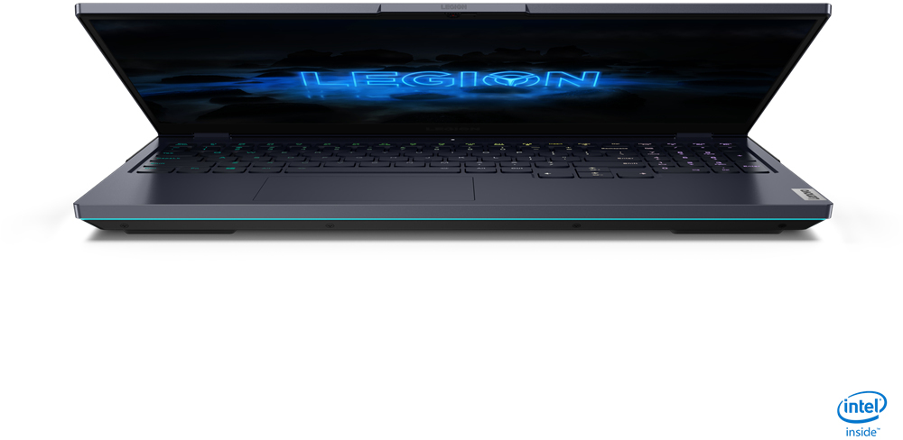 Lenovo Legion 7 15IMH05 (81YT005NMH): beste prijs - Tweakers