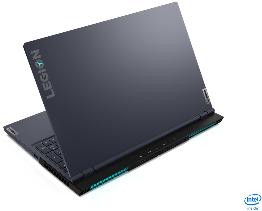 lenovo 〔中古〕Legion 7 15IMH05 Lenovo Legion 7 15IMH05 (81YT005NMH): beste prijs - Tweakers