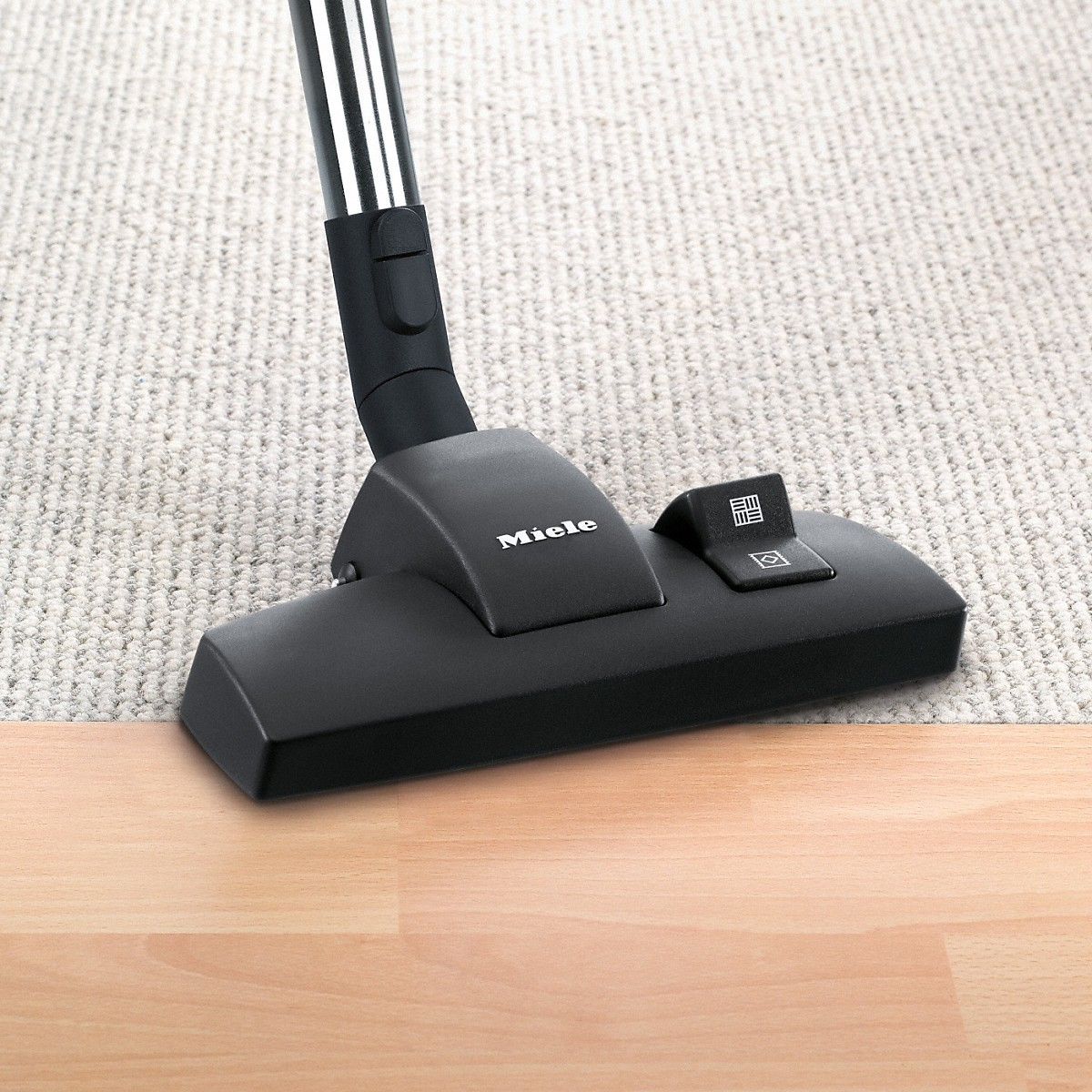 Miele Complete C3 Series 120 PowerLine | ▤ Full Specifications \u0026 Reviews