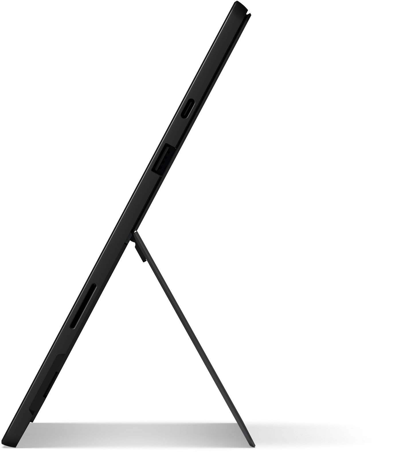 Microsoft Surface Pro 7, Core i7, 16GB ram, 512GB opslag, voor