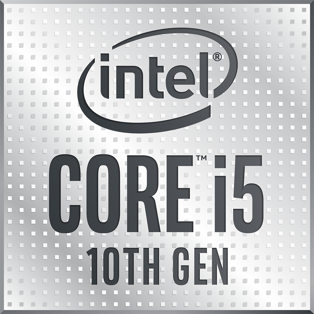 Intel Core i5-10600 Boxed: beste prijs - Tweakers