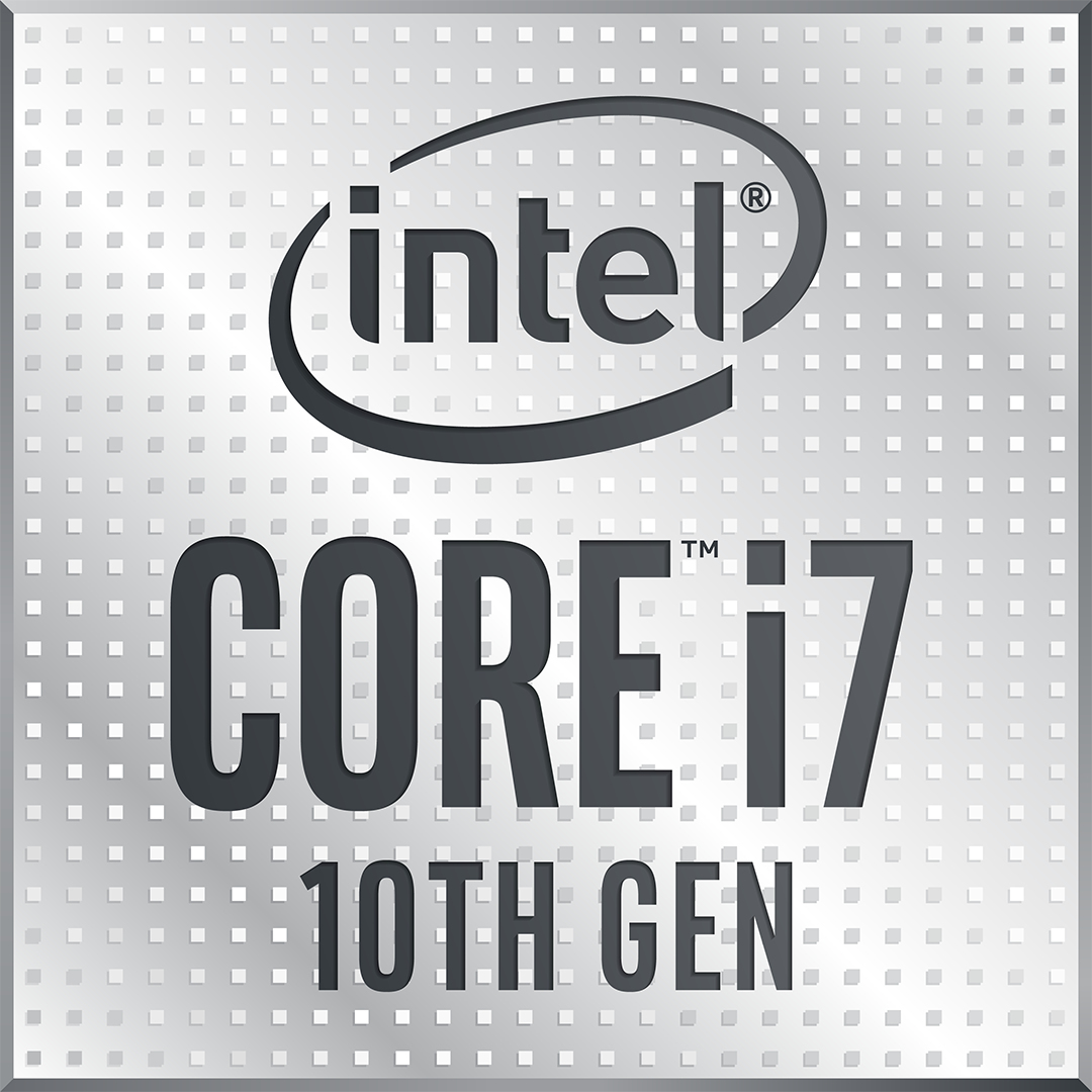 Intel Core i7-10700 Boxed: beste prijs - Tweakers