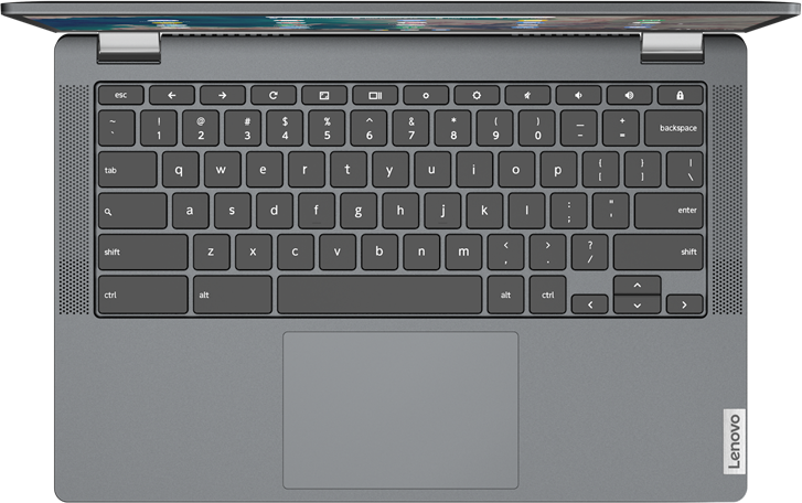 Lenovo IdeaPad Flex 5 CB 13IML05 (82B80013MH): beste prijs - Tweakers