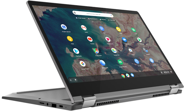 Lenovo IdeaPad Flex 5 CB 13IML05 (82B80013MH): beste prijs - Tweakers