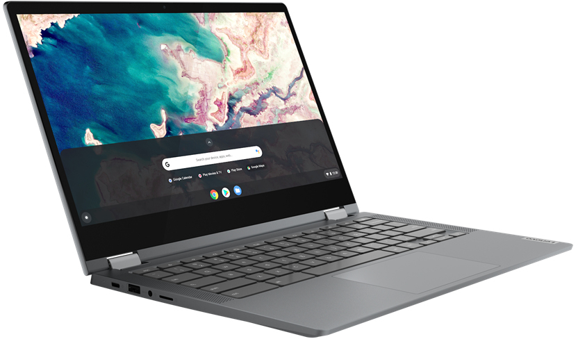 Lenovo IdeaPad Flex 5 CB 13IML05 (82B80013MH): beste prijs - Tweakers