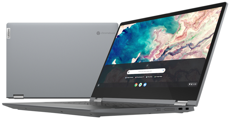 Lenovo IdeaPad Flex 5 CB 13IML05 (82B80013MH): beste prijzen