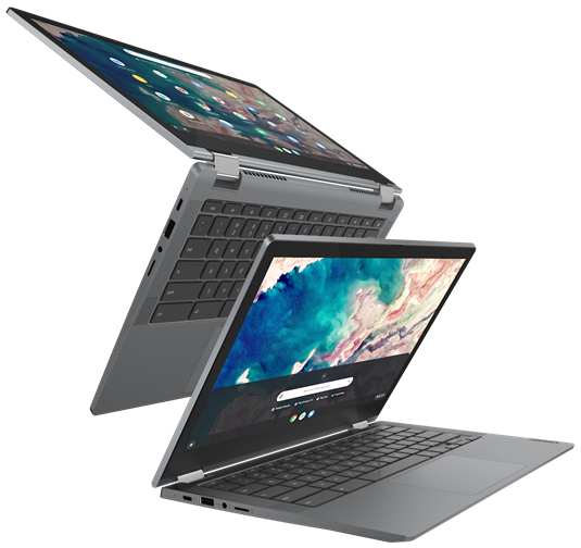 Lenovo IdeaPad Flex 5 CB 13IML05 (82B80013MH): beste prijzen