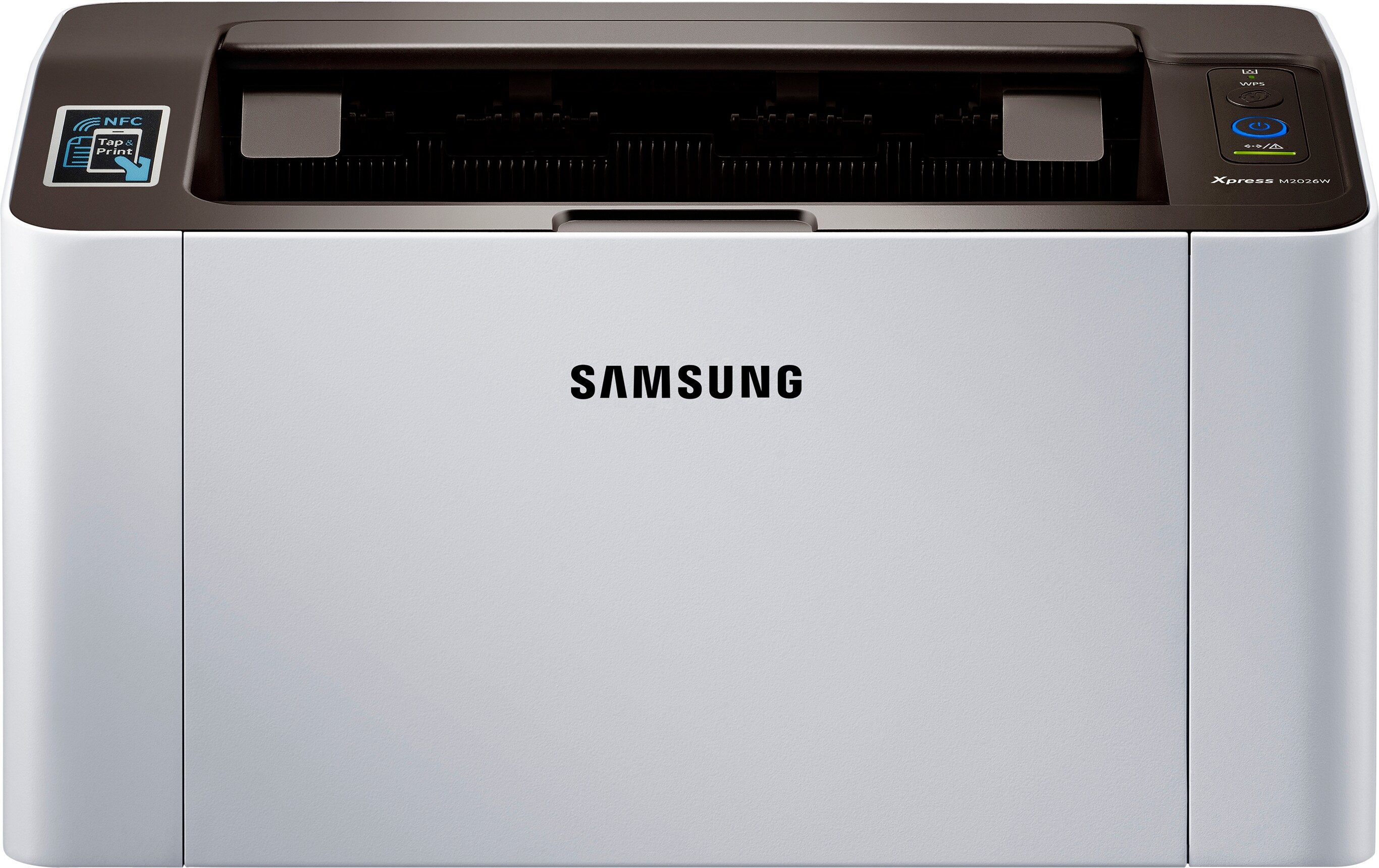 Samsung Xpress SL-M2026W kopen? - Prijzen - Tweakers