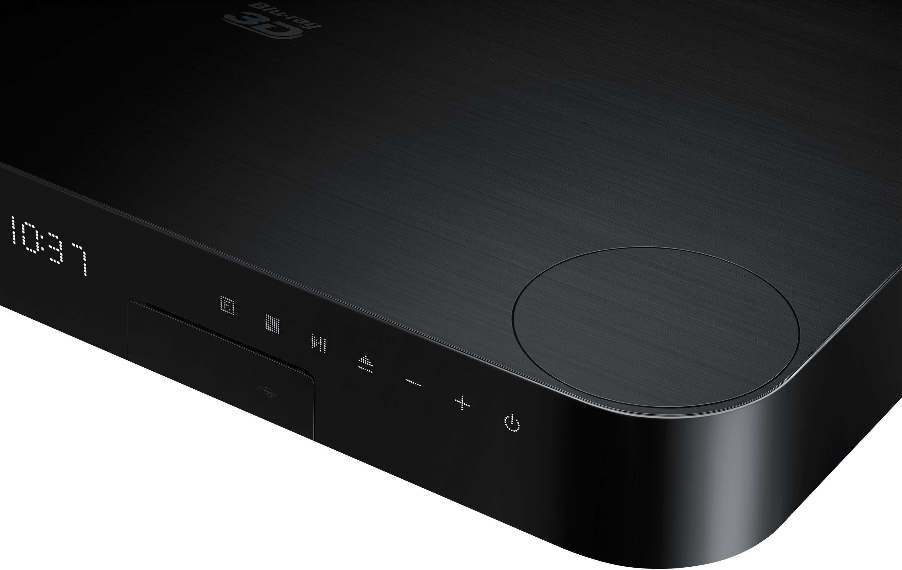 Samsung Ht J5500 Kenmerken Tweakers