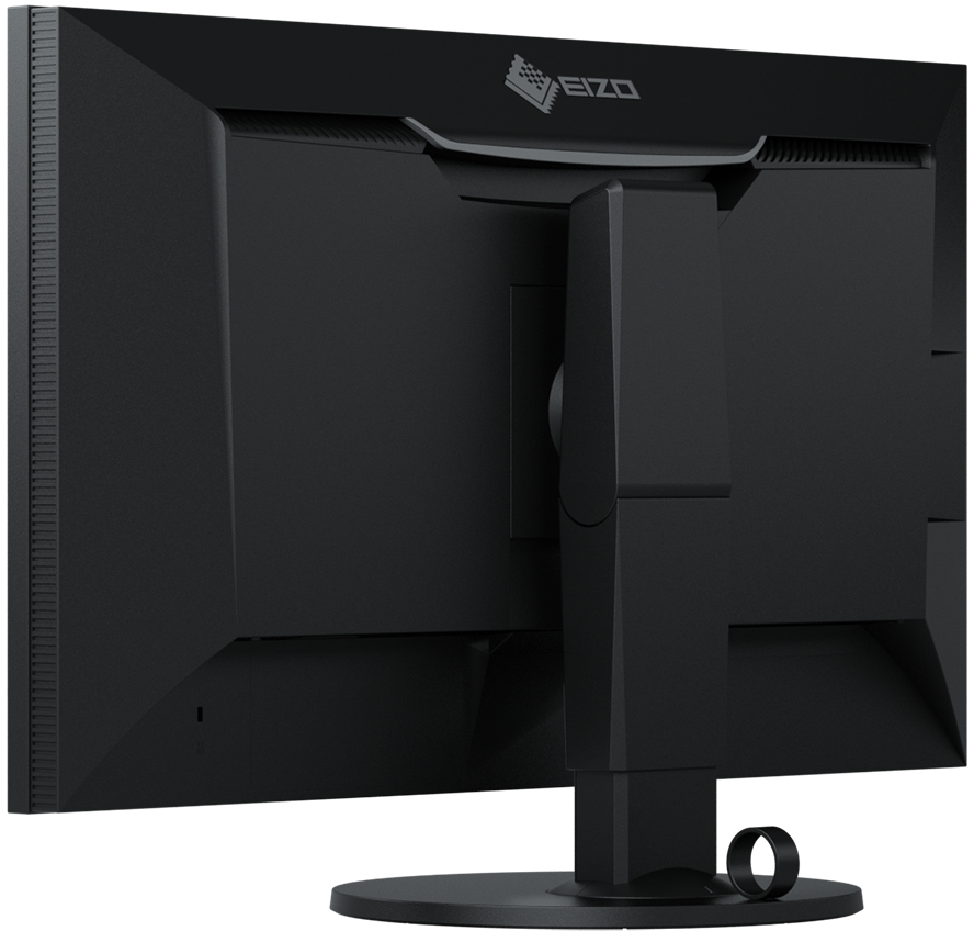 Eizo CS2740 Zwart: beste prijzen, echte reviews en specificaties