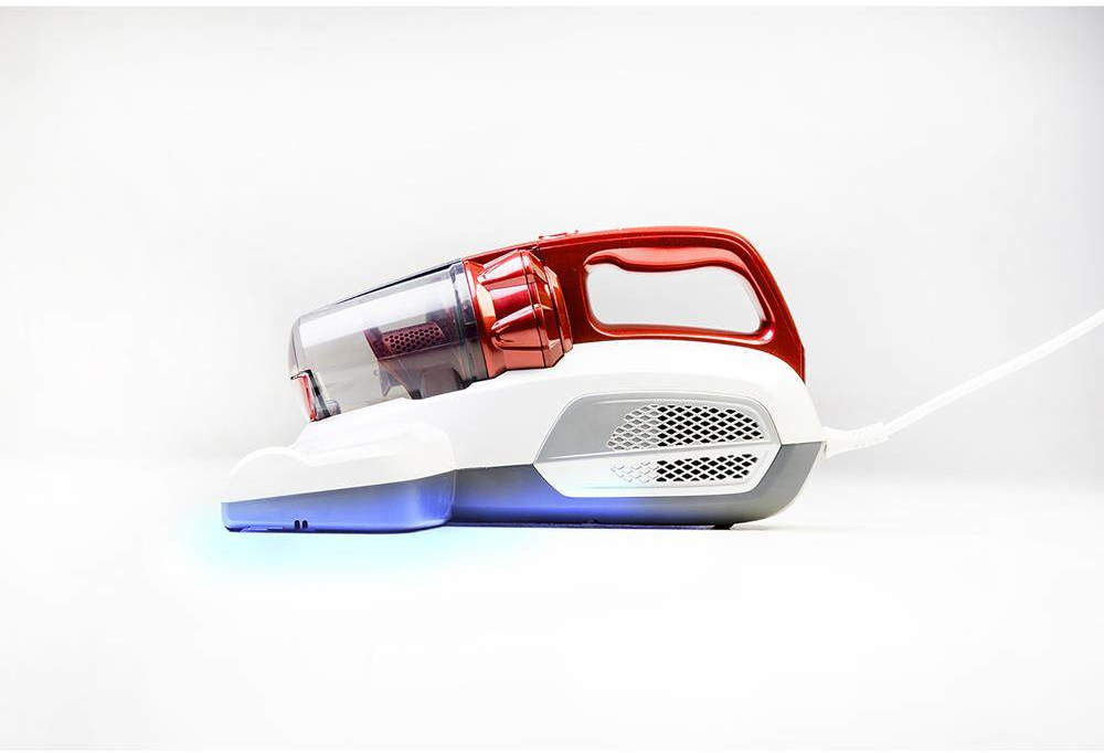 Hoover Ultra Vortex MBC500UV011 kopen? - Prijzen - Tweakers