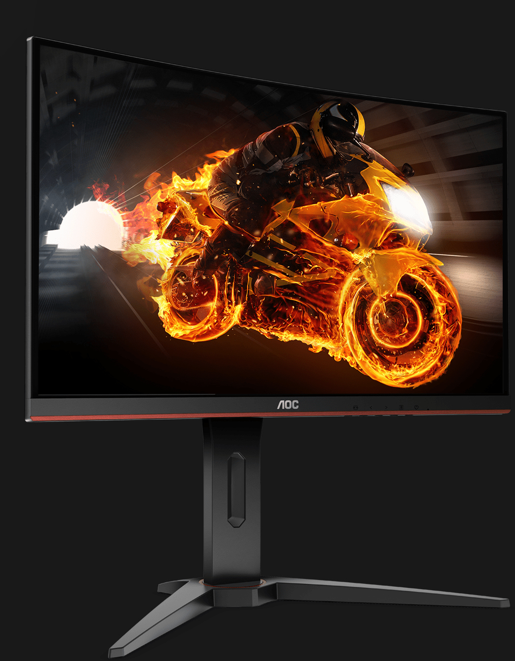 Найти монитор. Монитор 24&quot; aoc c24g1. монитор aoc c24g1. монитор аок 144 герц. аос монитор 144 гц.
