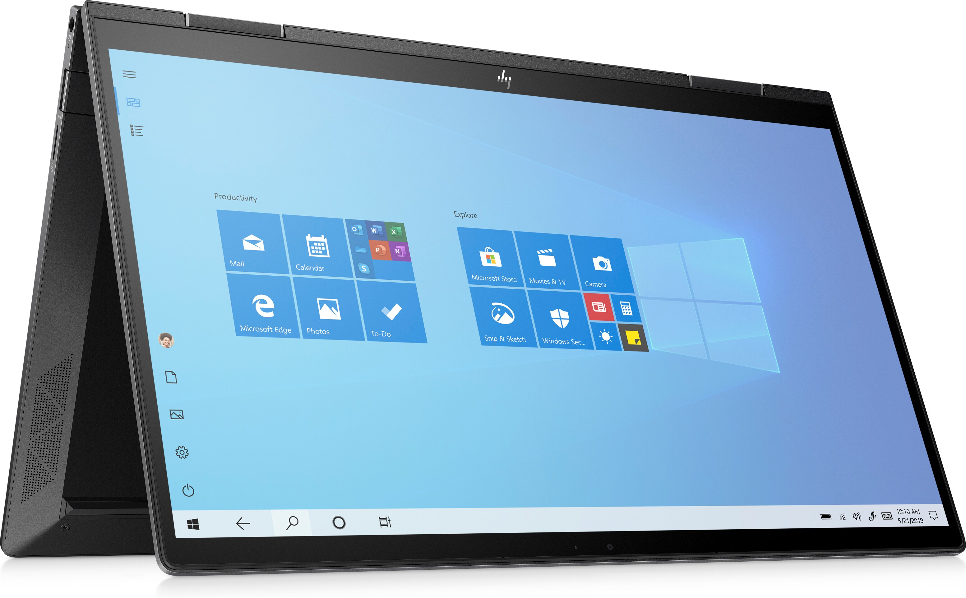 HP Envy x360 13-ay0003nd: beste prijs - Tweakers HP Envy x360 13-ay0003nd: beste prijs - Tweakers
