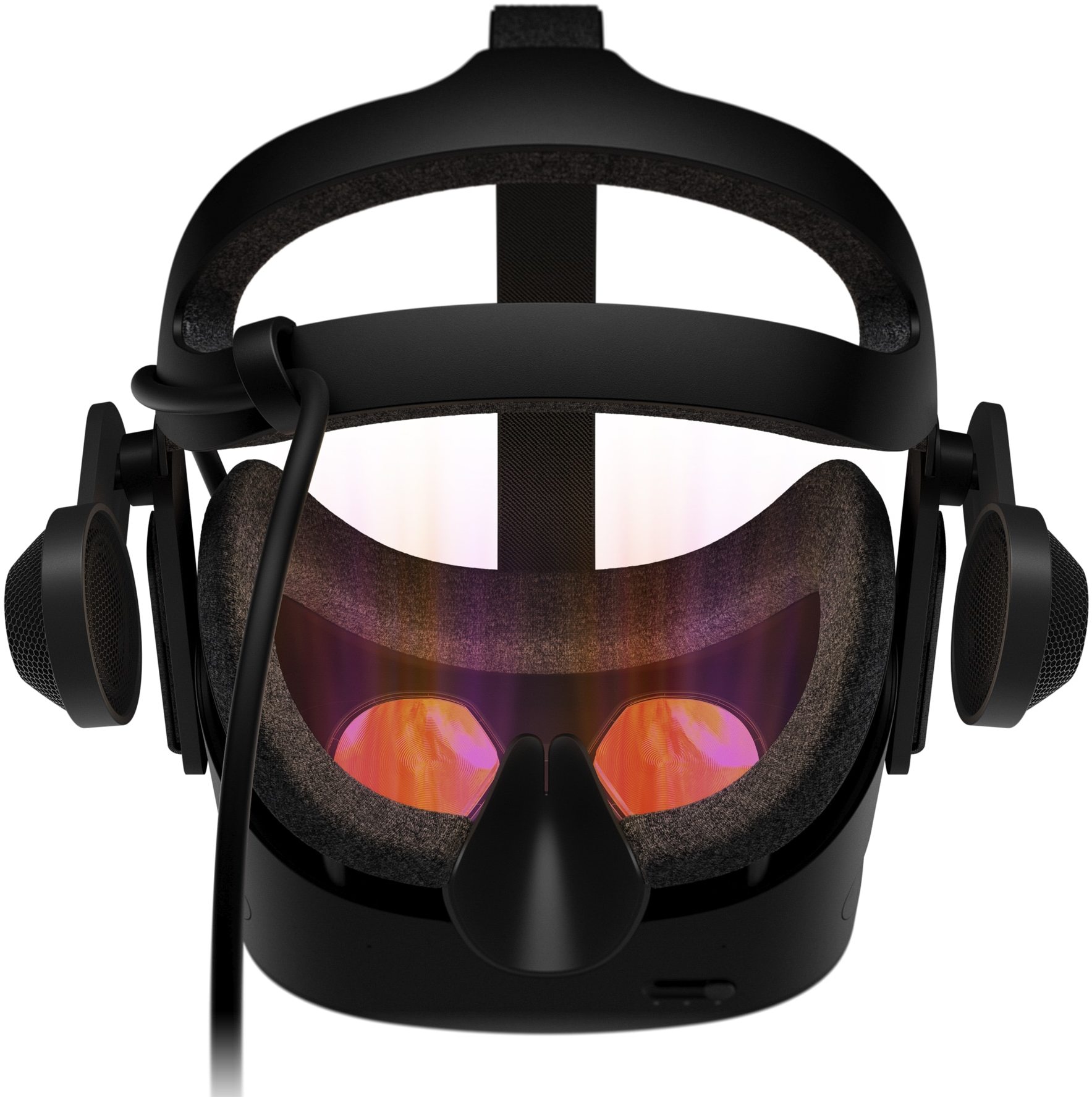 HP Reverb G2 - met controllers: beste prijs - Tweakers